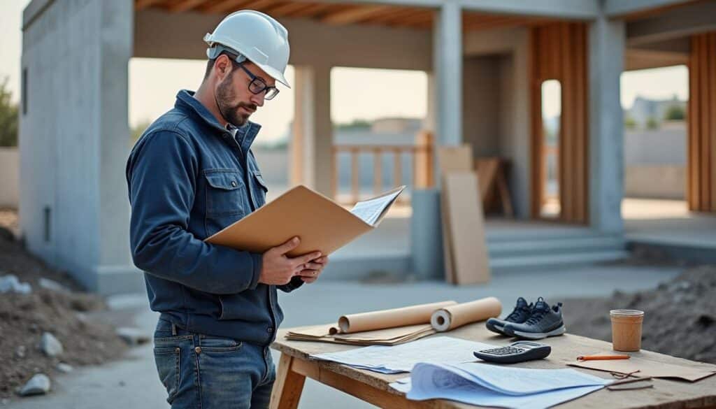 Abattement dans le BTP : Guide complet pour optimiser votre fiscalité