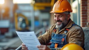 Avantage du Pro BTP pour le salarié : Protection et services clés