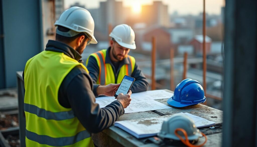 La générale BTP : tout savoir sur ses missions et innovations