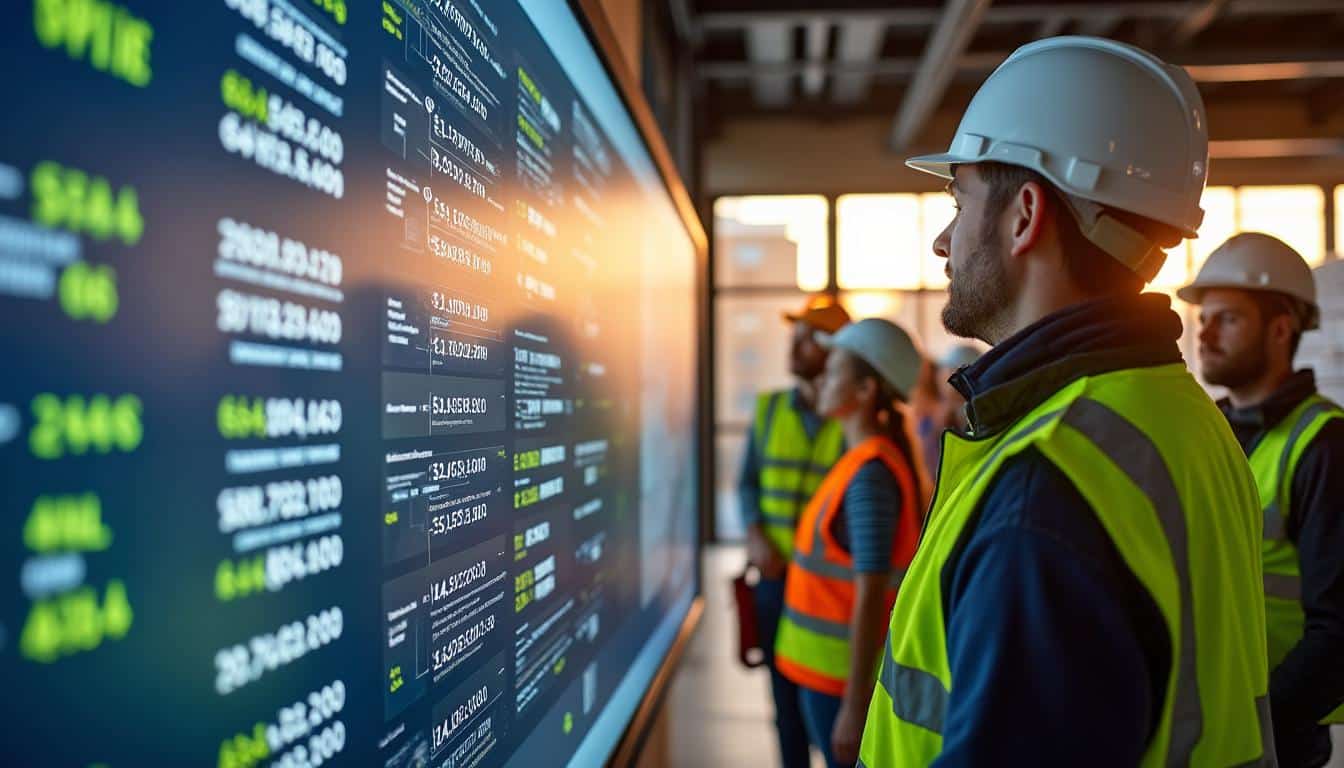 Illustration: Les barèmes de salaire des apprentis selon l’âge et l’année d’apprentissage