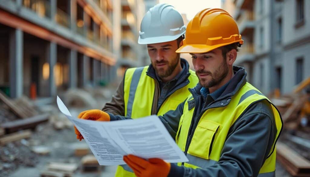 Salaire des apprentis BTP : barèmes, évolutions et conseils 2026