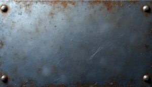 Usinage du métal : techniques précises pour pièces industrielles