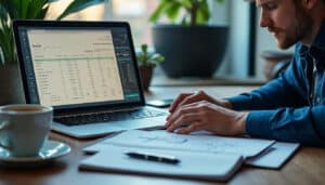 Ingénieur salaire débutant : tout savoir pour bien démarrer