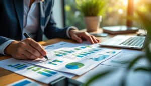 Définition de la norme ISO 14001 : guide complet du management environnemental